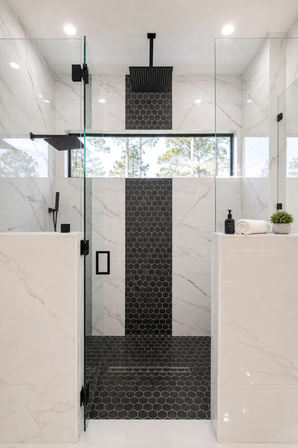 Coral Cove Bathrooms photo 10