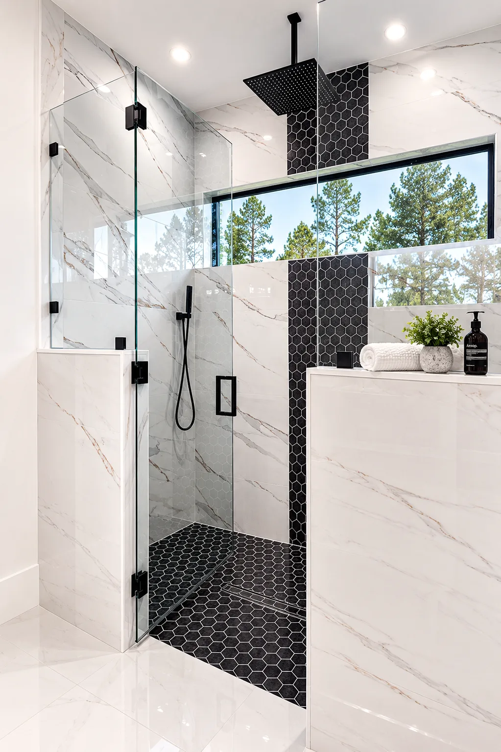 Coral Cove Bathrooms photo 11