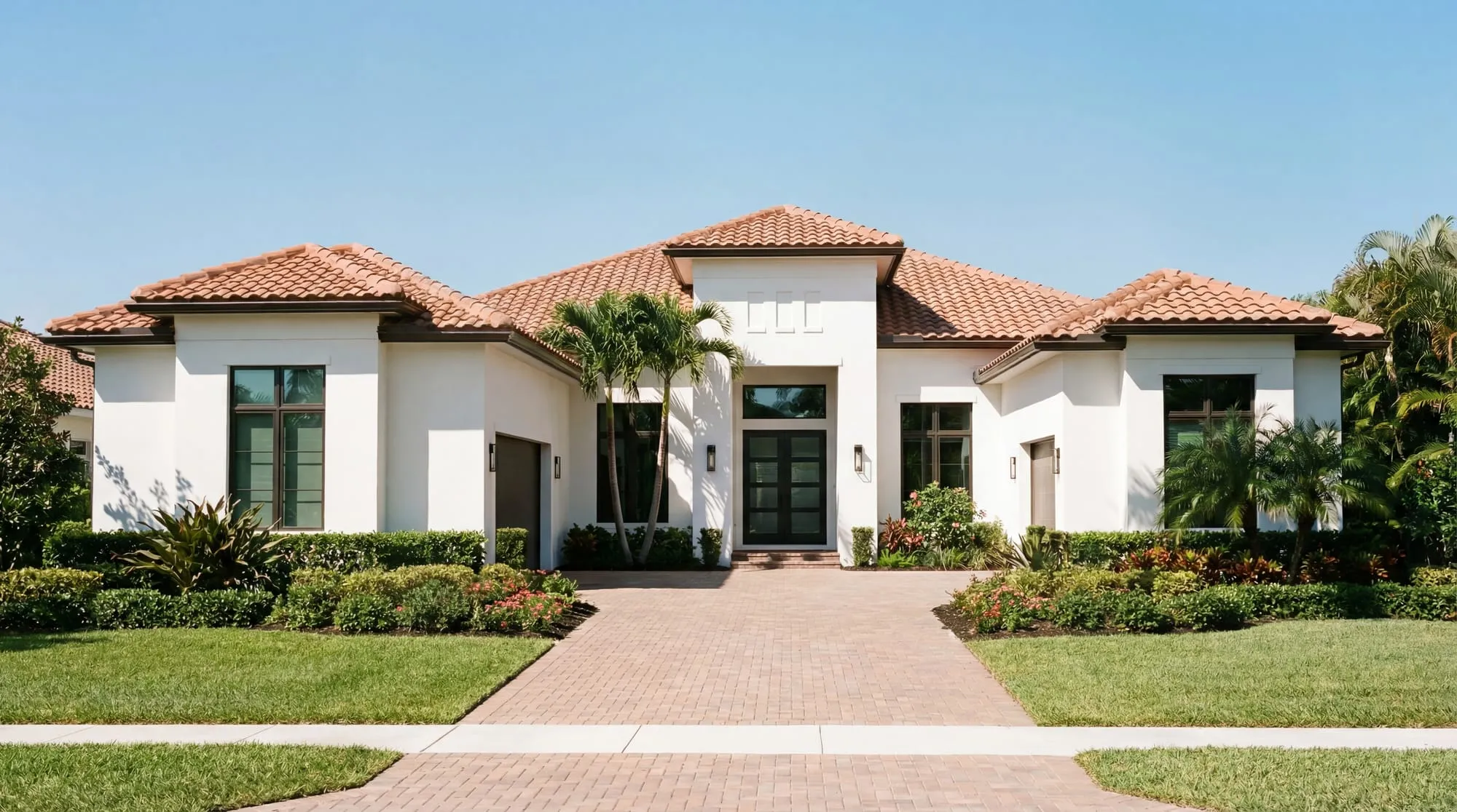 XL Homes of SWFL Privacy Policy